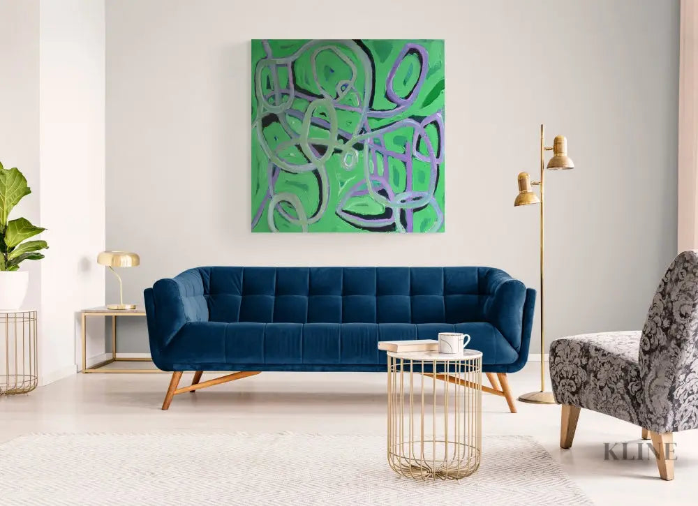 Price - Kline Collective