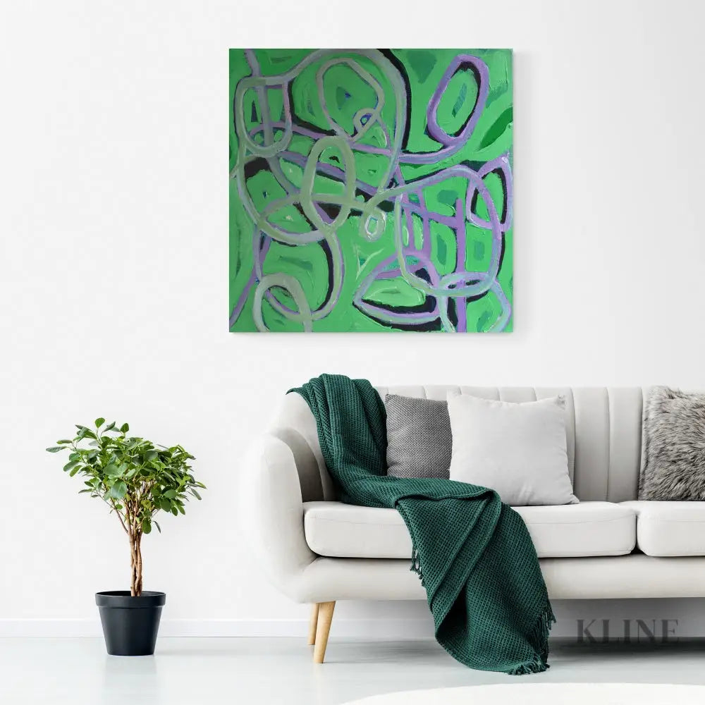 Price - Kline Collective