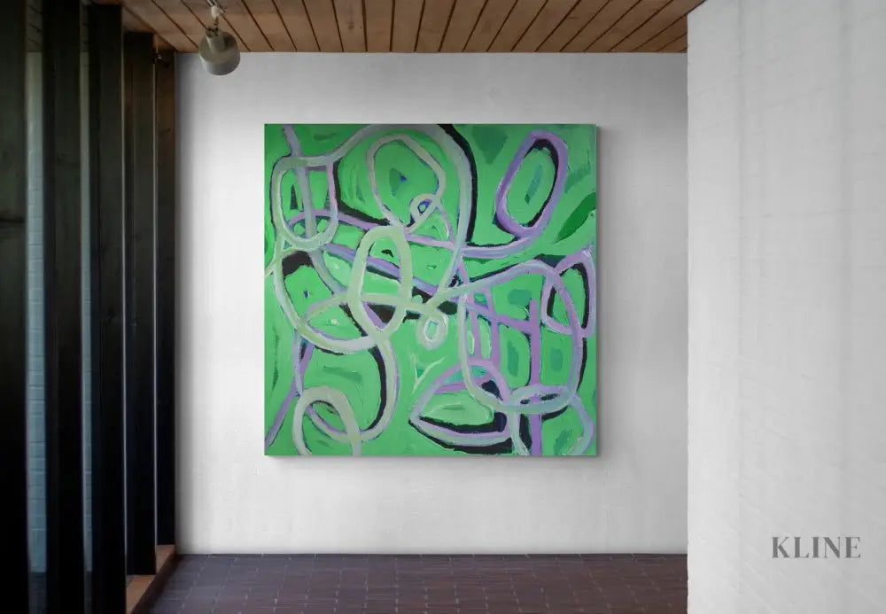 Price - Kline Collective