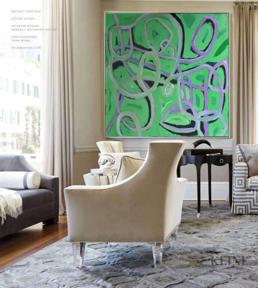 Price - Kline Collective
