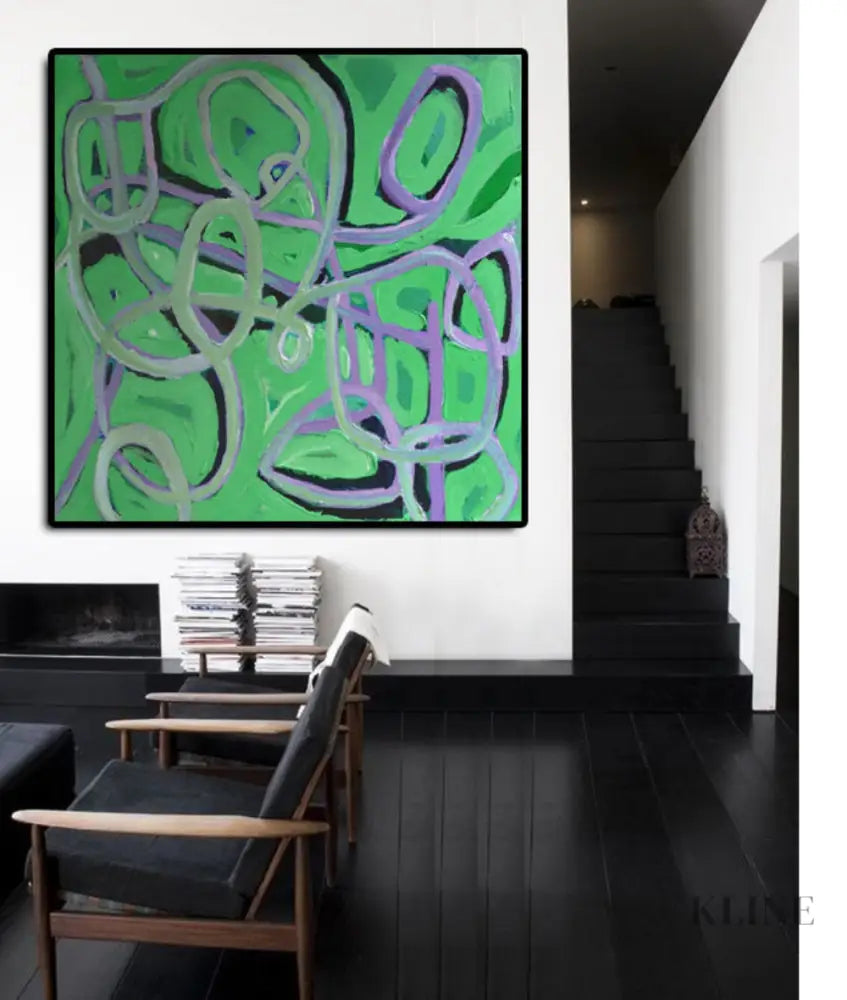 Price - Kline Collective
