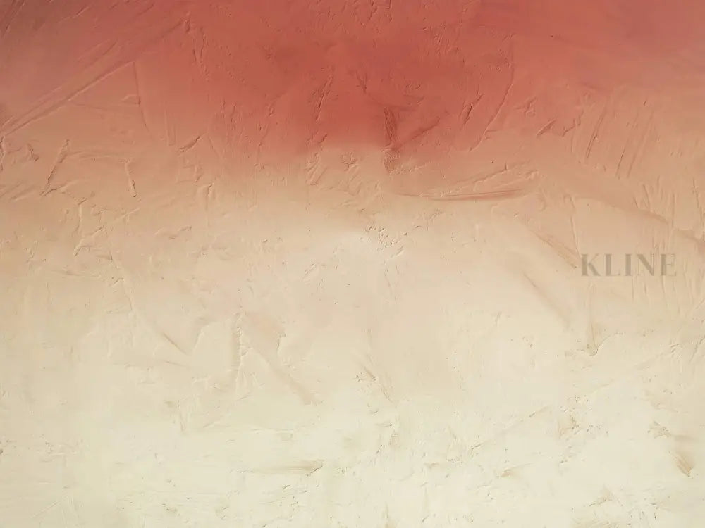 Primitive Texture 1 - Hand Painting