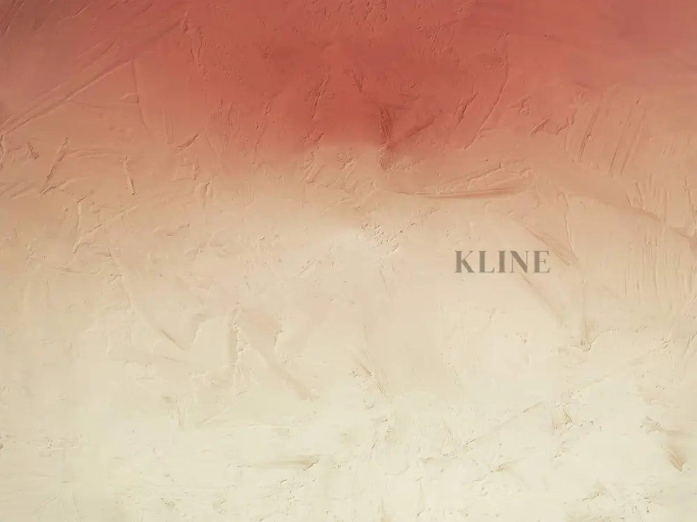 Primitive Texture 1 - Hand Painting