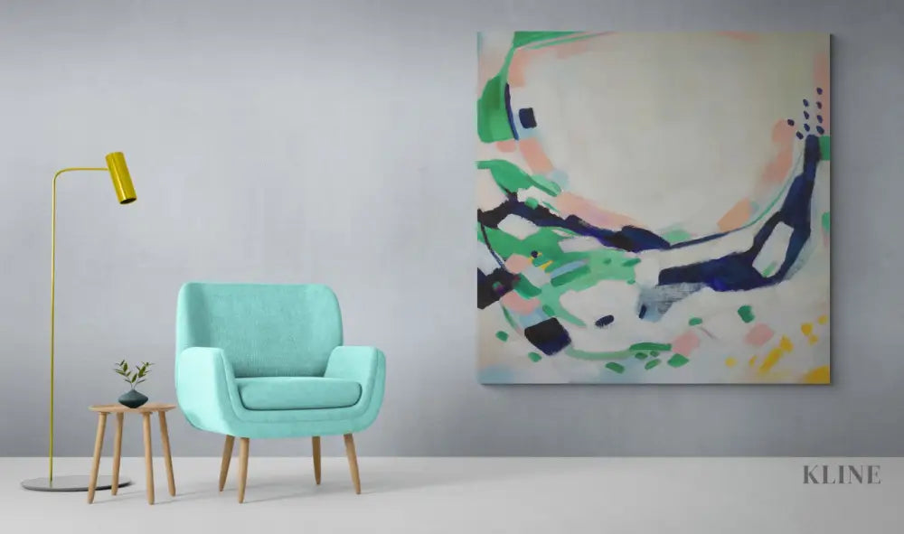 Prologue 1 - Kline Collective