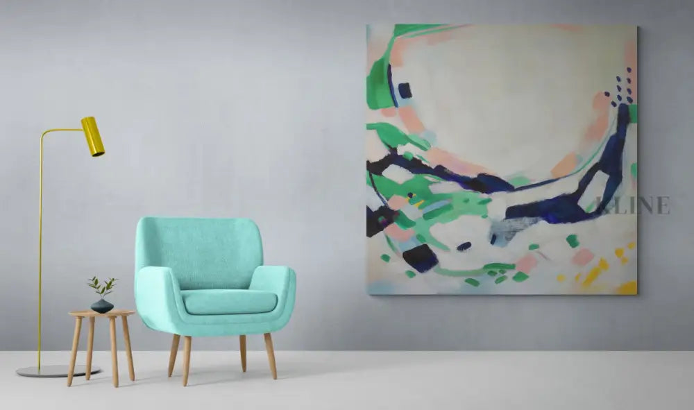Prologue 1 - Kline Collective