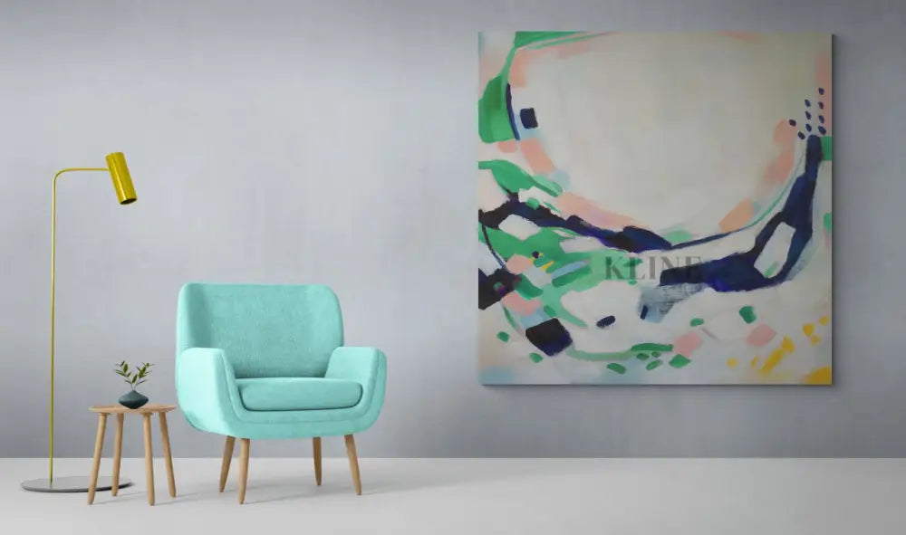 Prologue 1 - Kline Collective