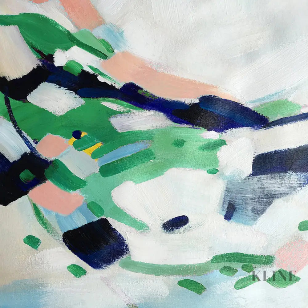 Prologue 2 - Kline Collective