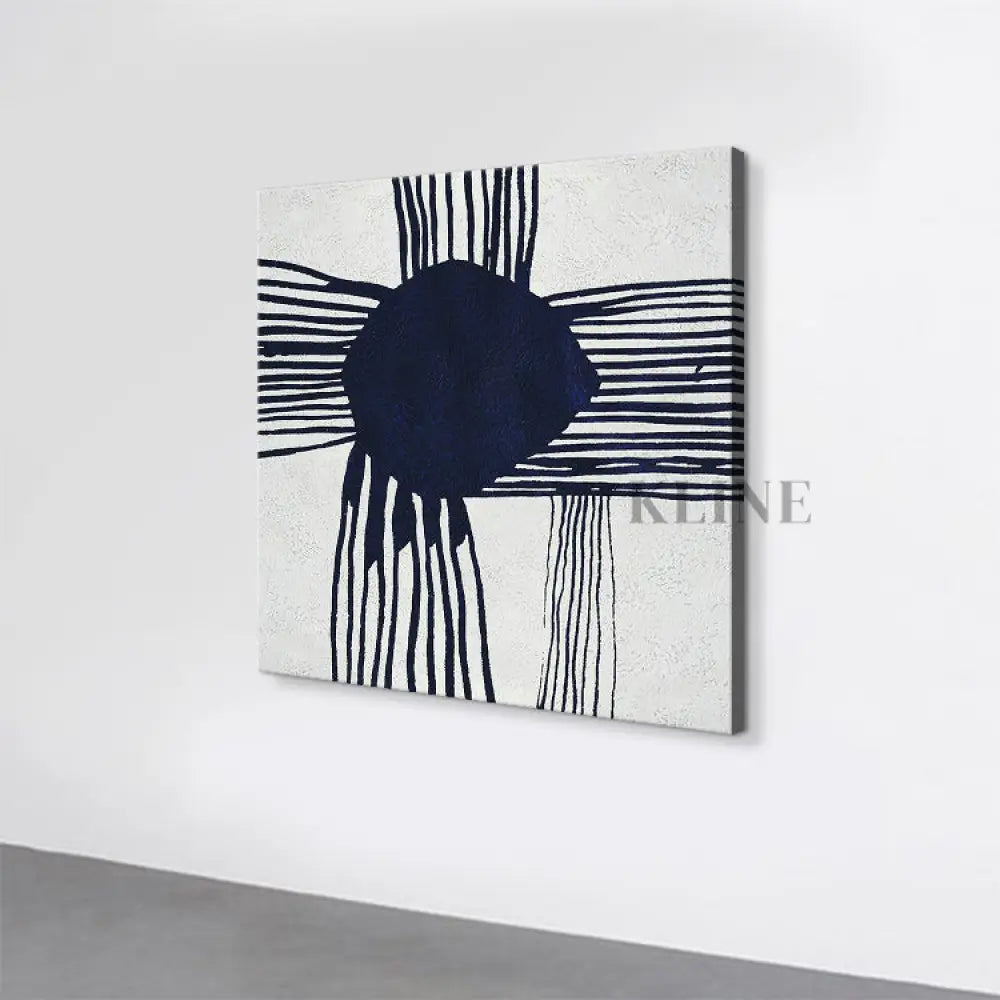 Pulling a Loose - Kline Collective