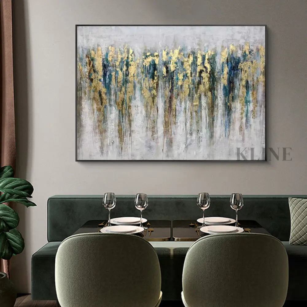 Purity - Kline Collective