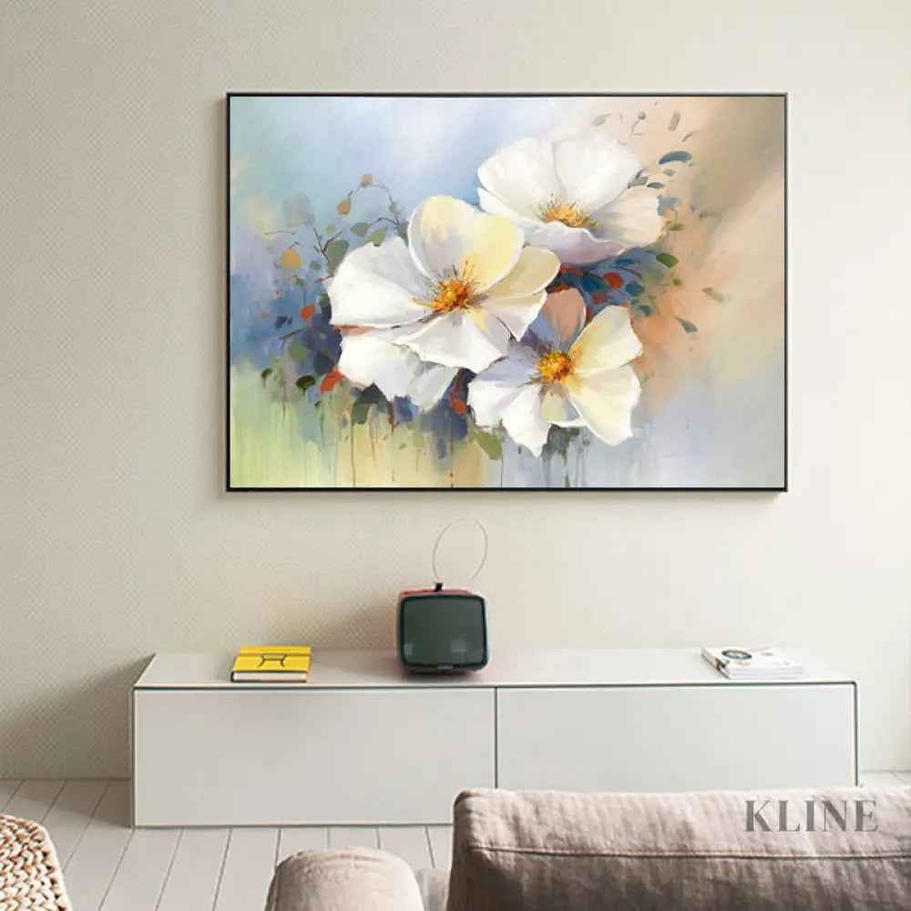 Purity of Life - Kline Collective