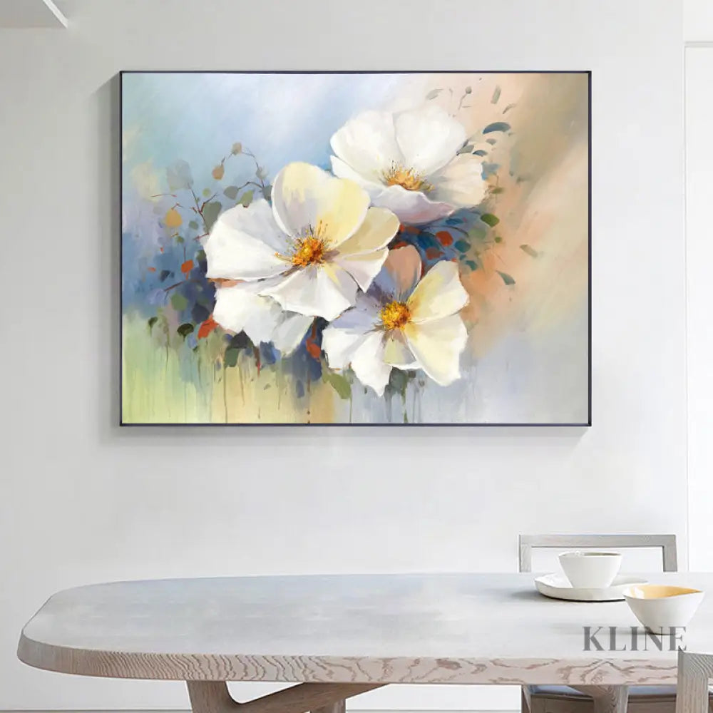 Purity of Life - Kline Collective