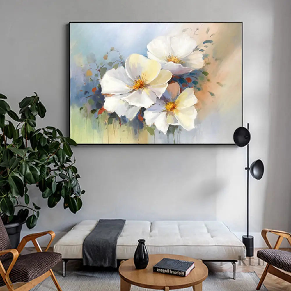 Purity of Life - Kline Collective