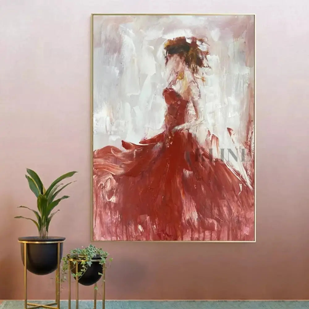 Queen_of_Hearts