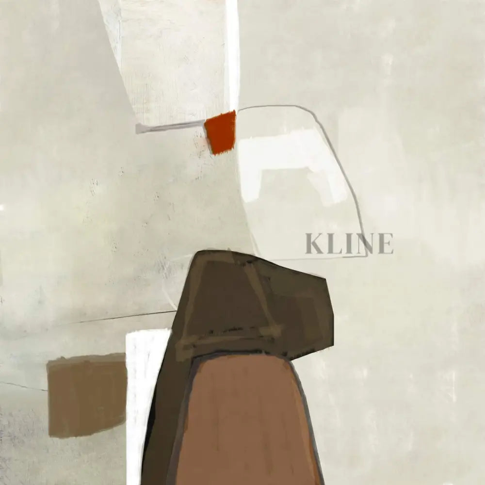 Raise 1 - Hand Painting