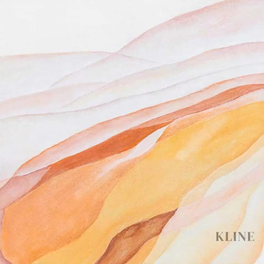 Reap the Harvest - Kline Collective