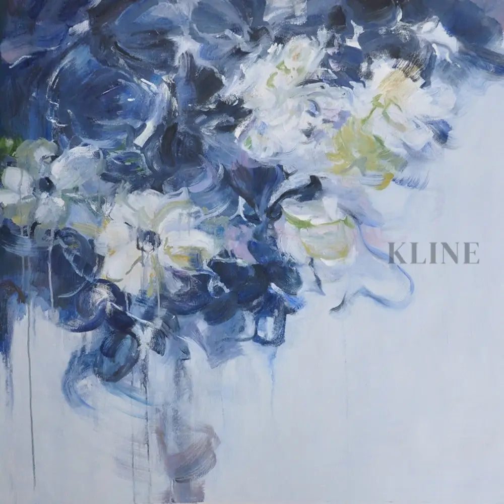 Rebirth - Kline Collective