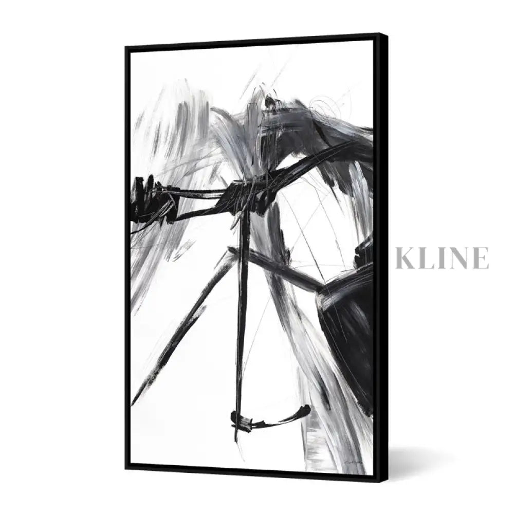 Recollect - Hand Painting