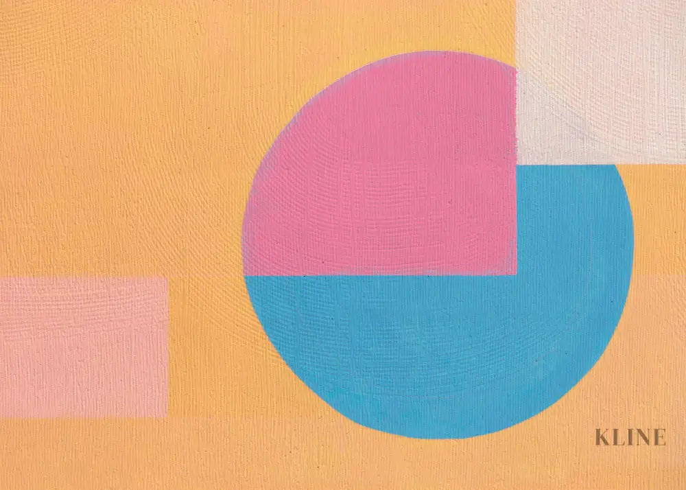 Recurring Theme 10 - Hand Painting