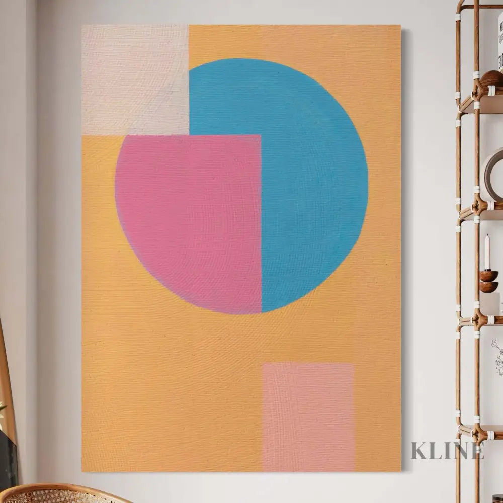 Recurring Theme 10 - Hand Painting