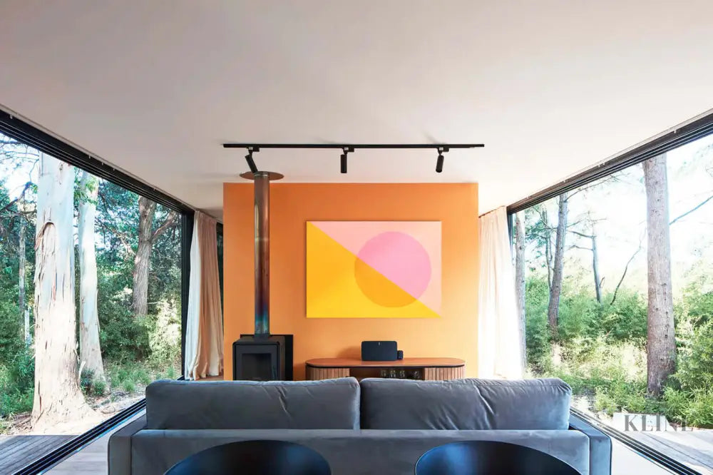 Recurring Theme 6 - Hand Painting