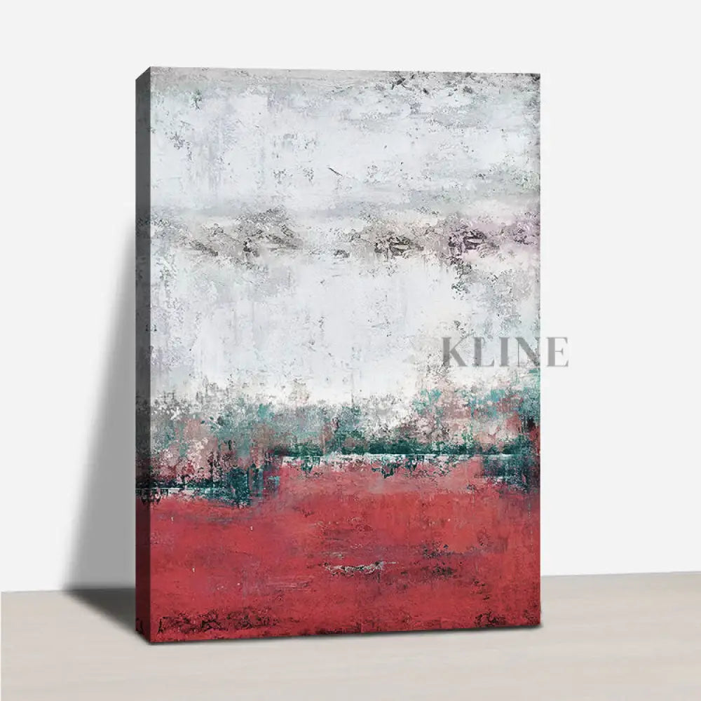 Red Sea - Kline Collective