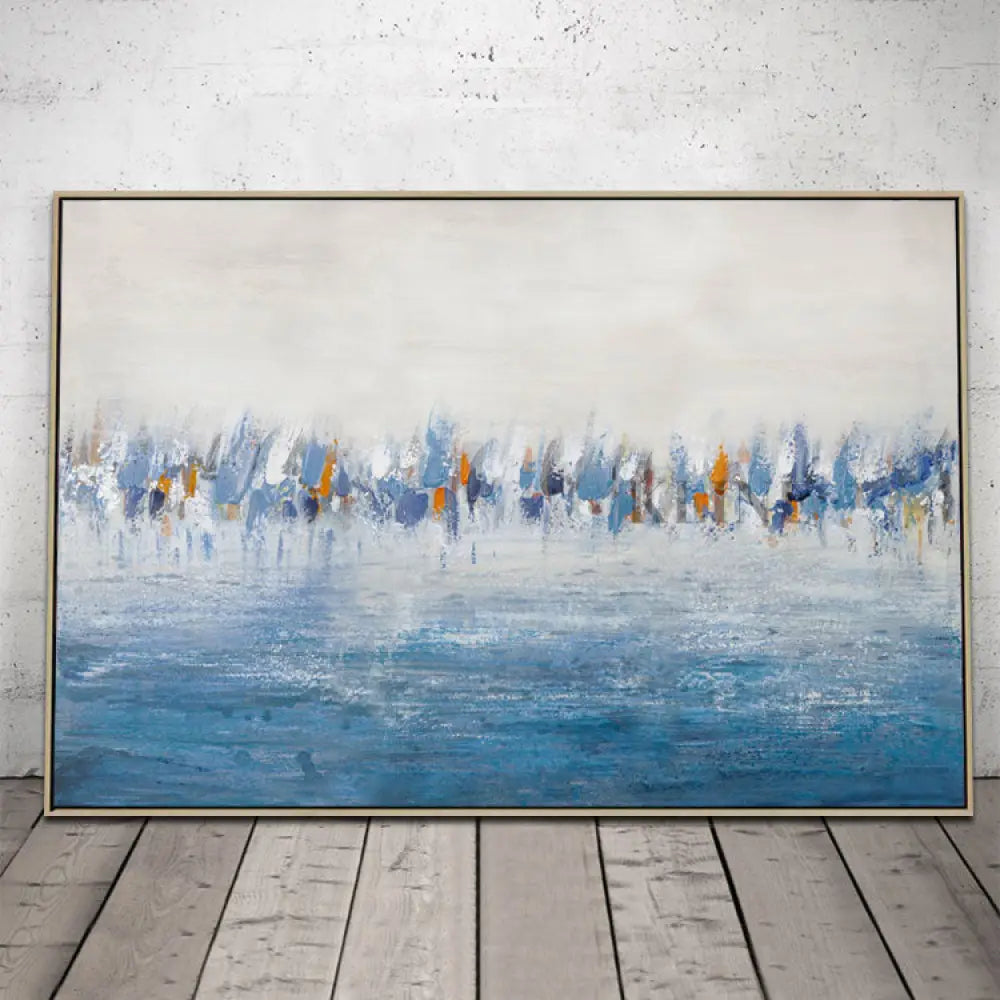 Regatta - Kline Collective