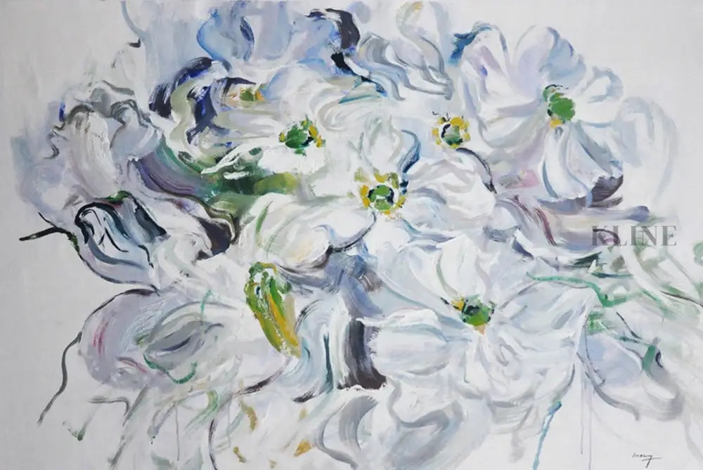 Renewal - Kline Collective