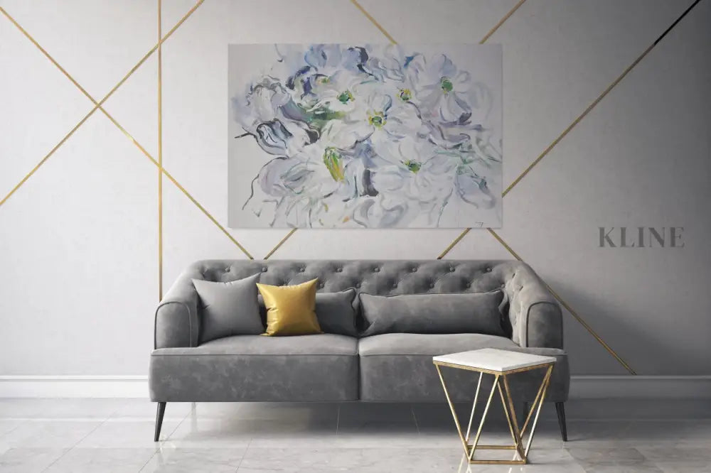 Renewal - Kline Collective