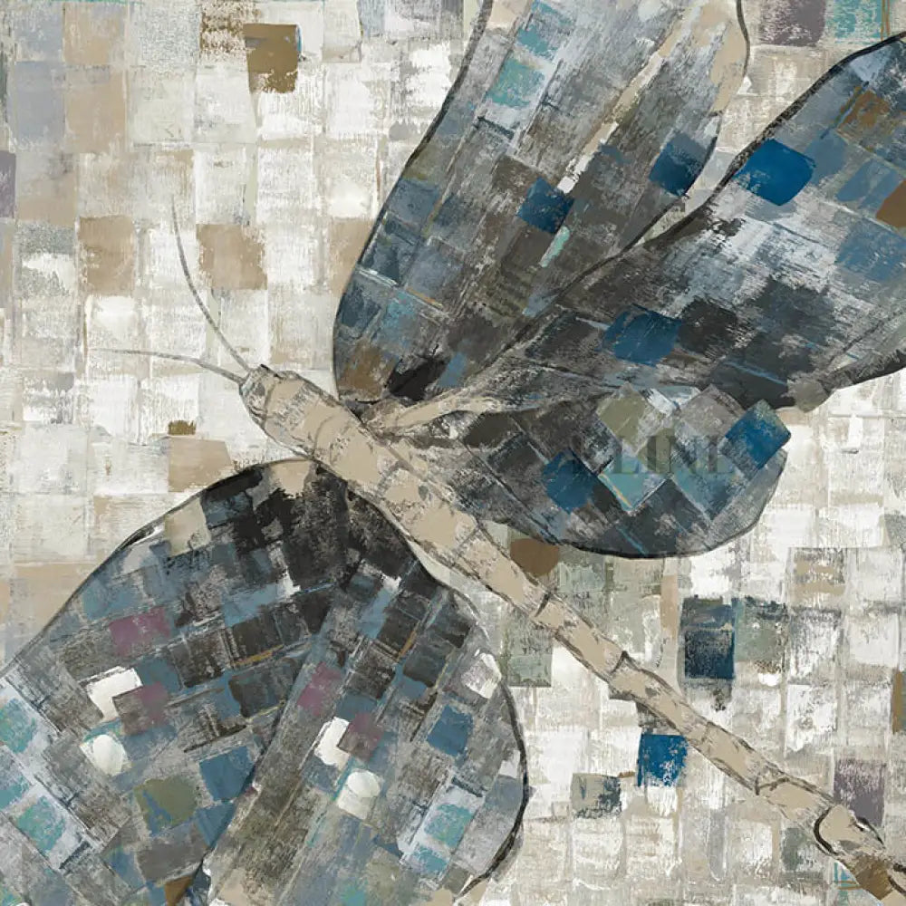 Reprise - Kline Collective