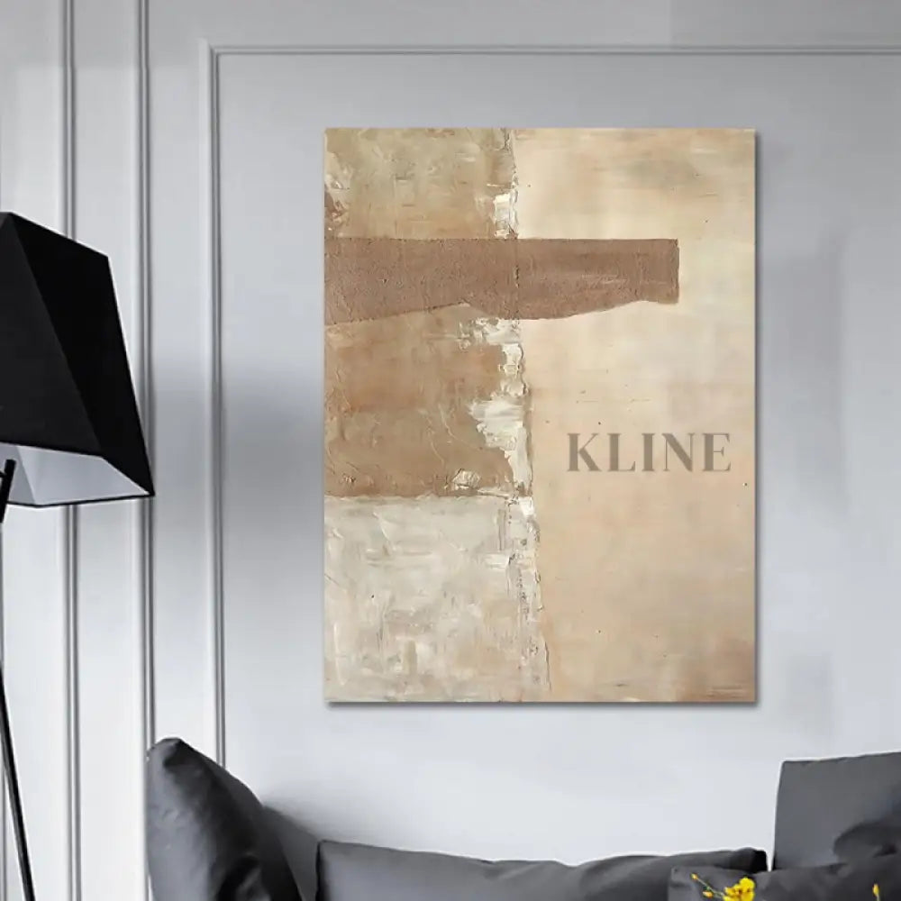 Response - Kline Collective