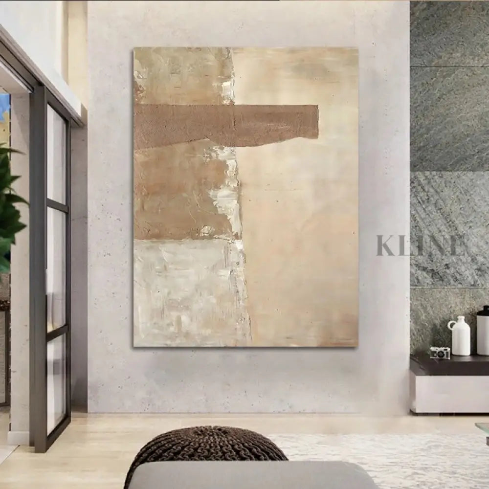 Response - Kline Collective