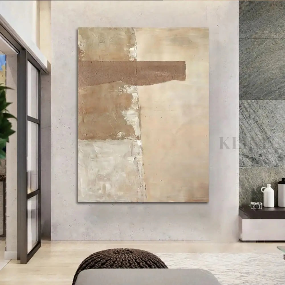 Response - Kline Collective