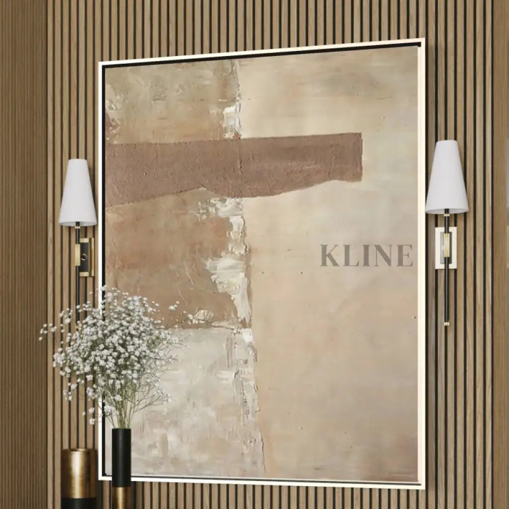 Response - Kline Collective