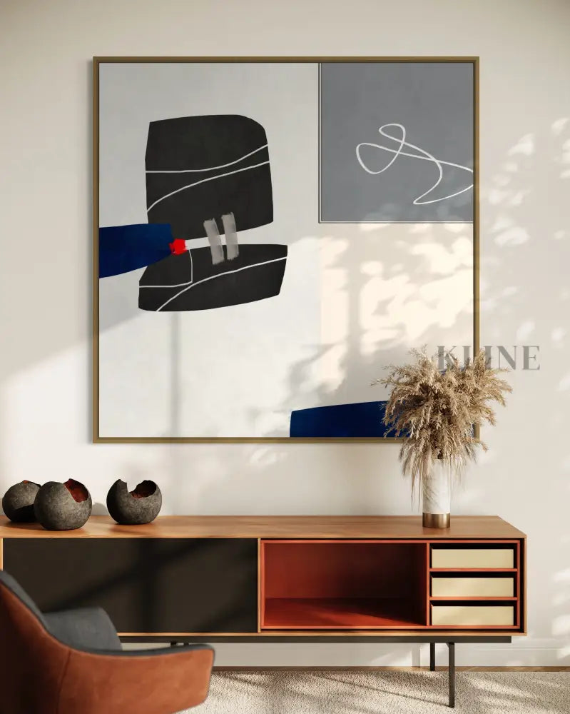 Restore 2 - Hand Painting
