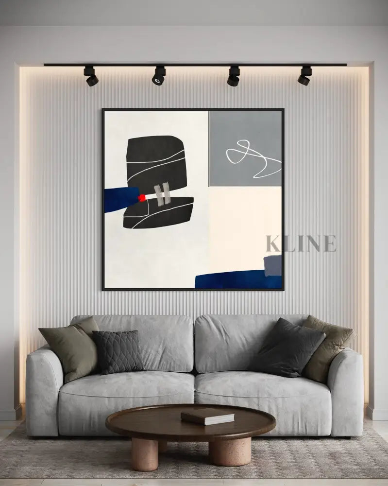 Restore 2 - Hand Painting