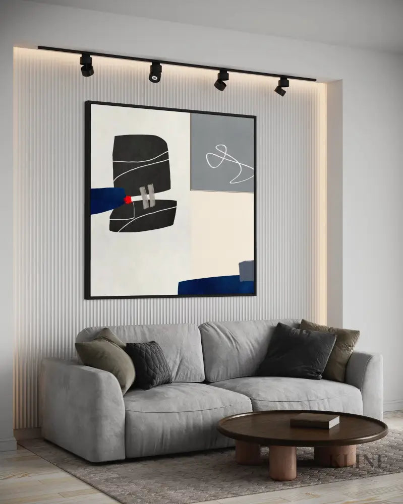 Restore 2 - Hand Painting
