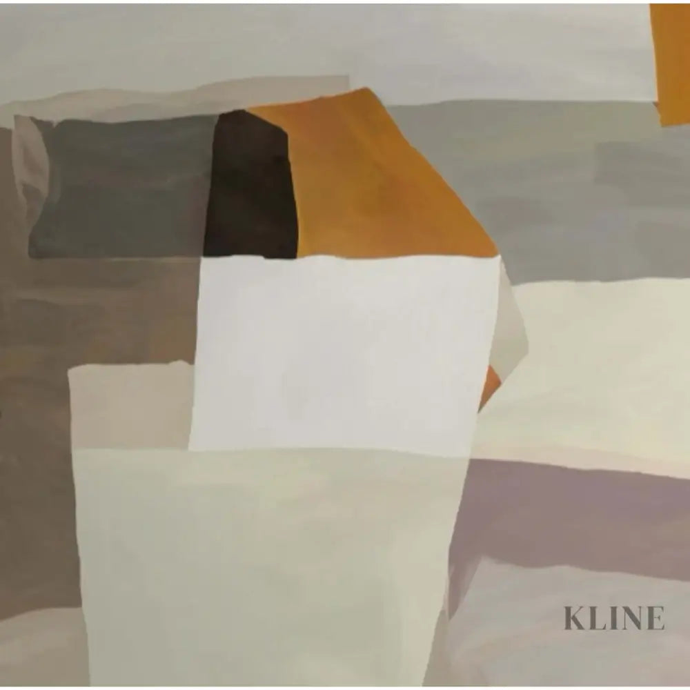 Retro Spectrum 4 - Hand Painting