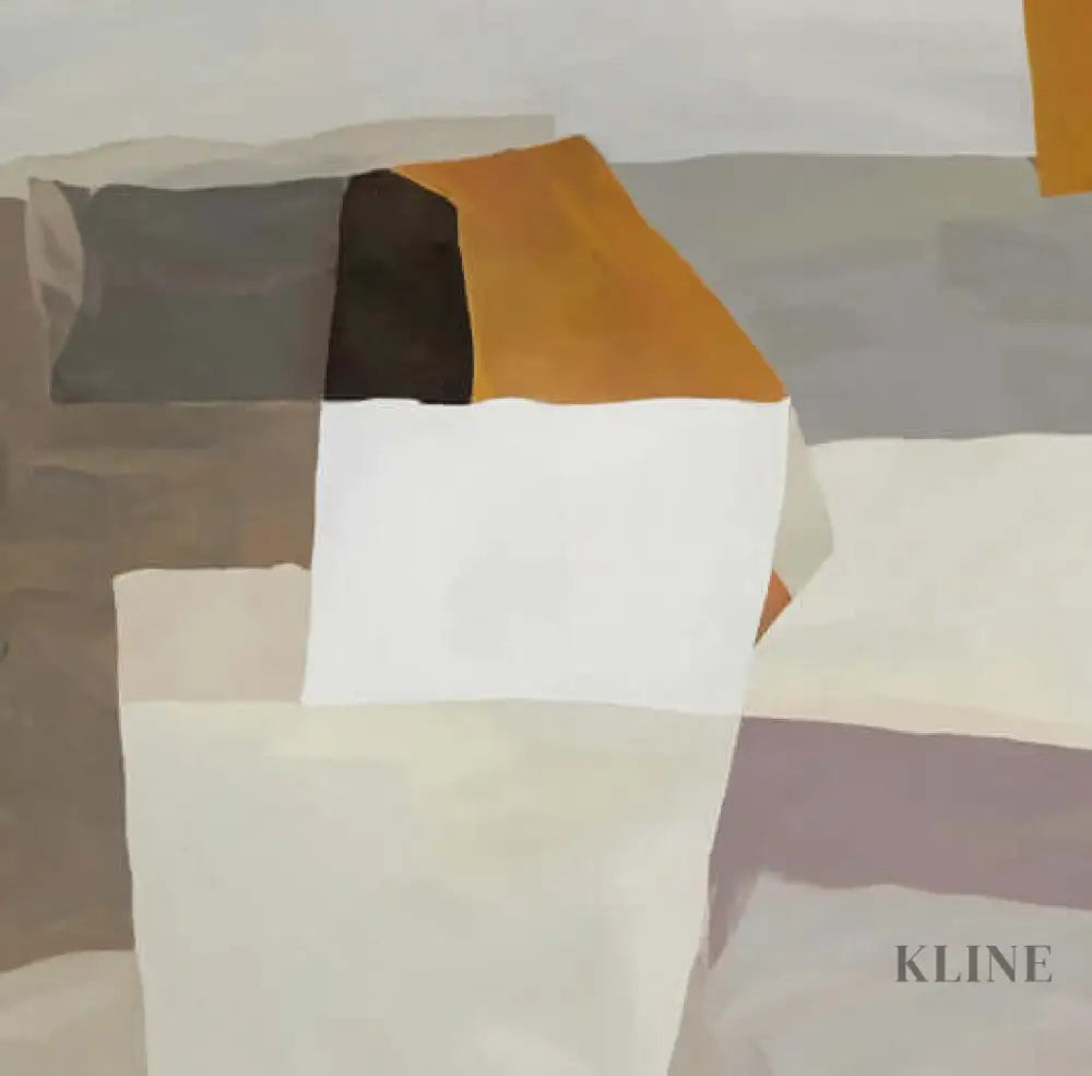 Retro Spectrum 4 - Hand Painting