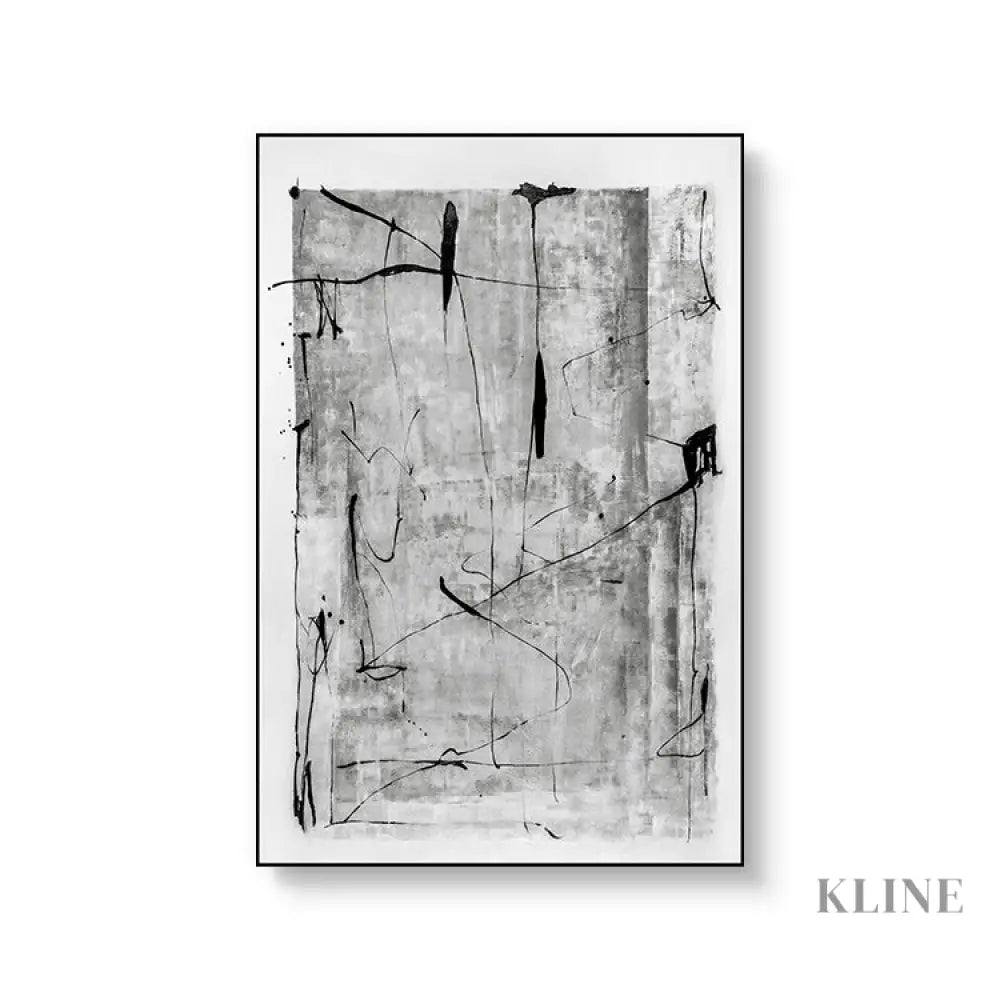 Retrospective - Kline Collective