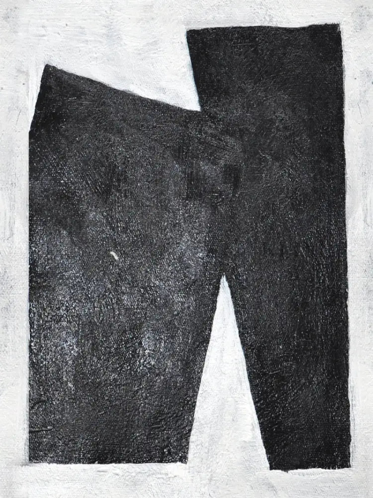 Rigid - Kline Collective