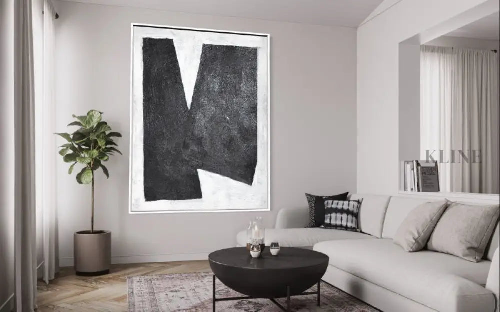 Rigid - Kline Collective