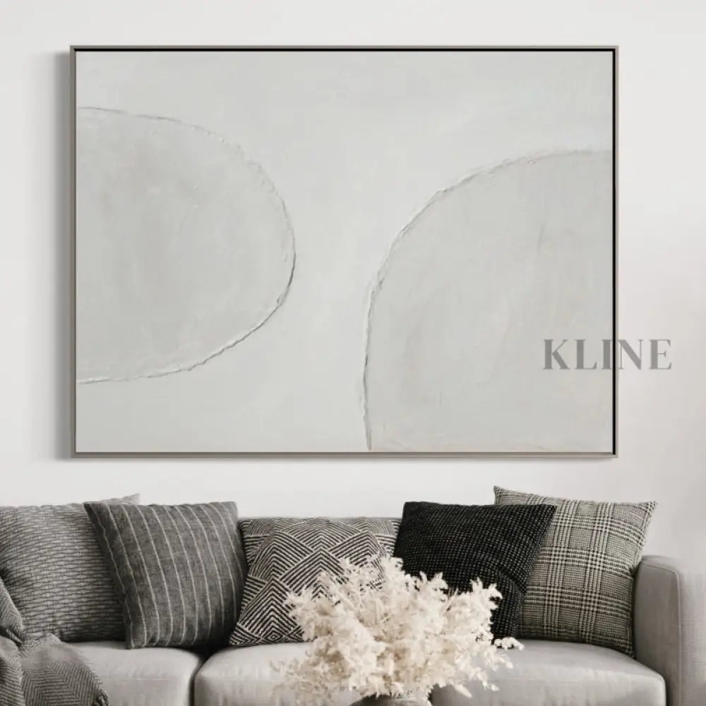 Rock - Kline Collective
