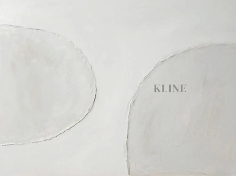 Rock - Kline Collective