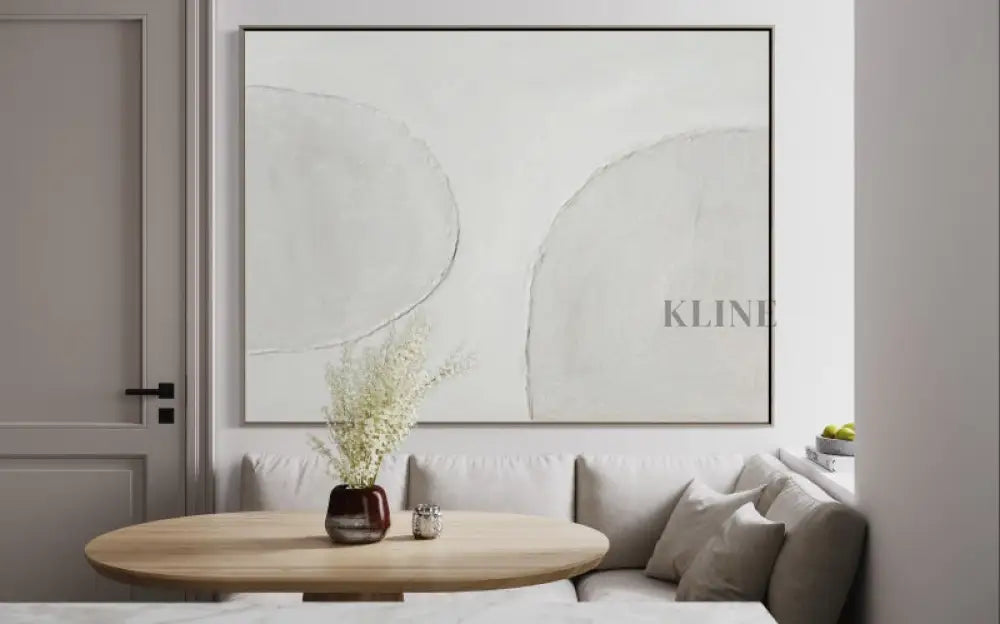 Rock - Kline Collective