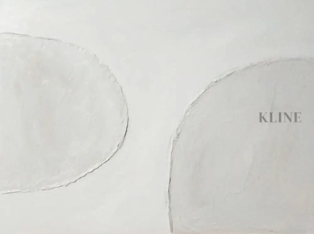 Rock - Kline Collective