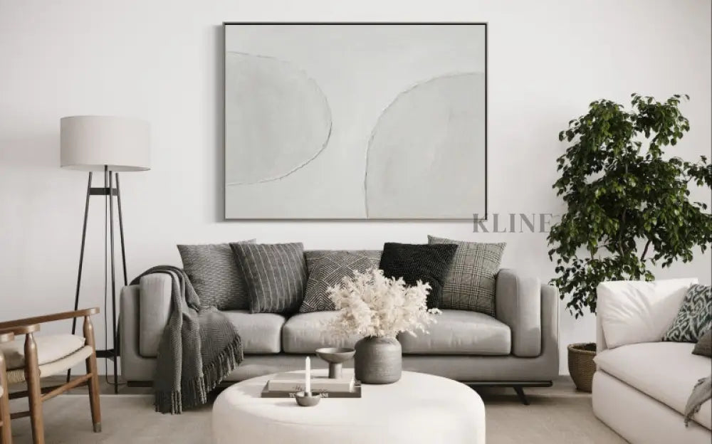 Rock - Kline Collective