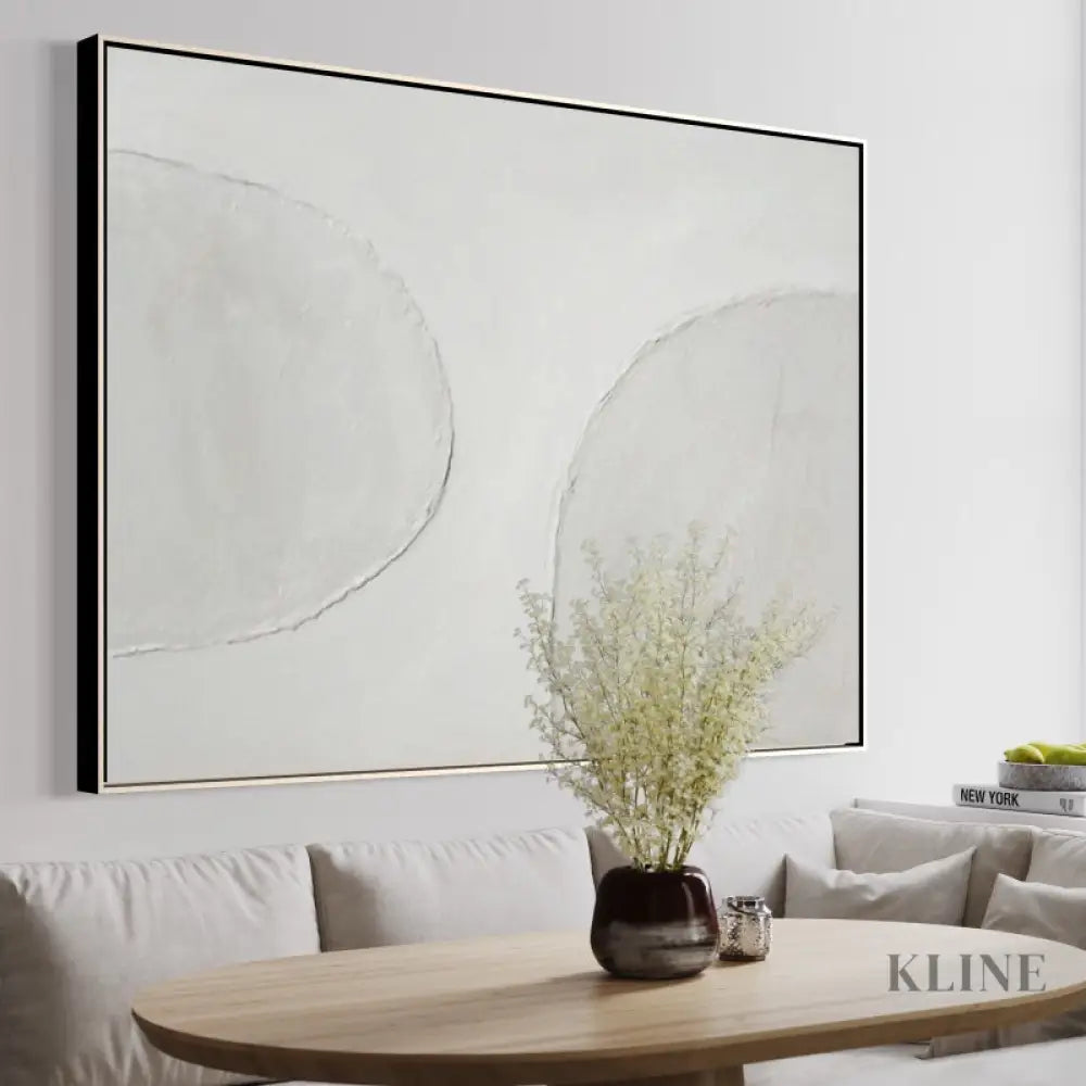 Rock - Kline Collective