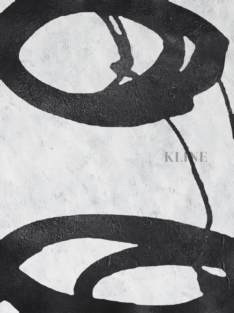 Round - Kline Collective