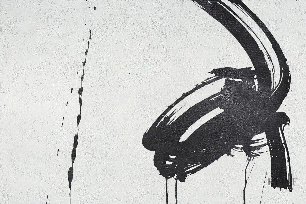 Rushing - Kline Collective
