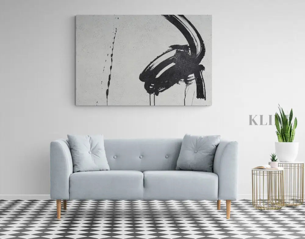 Rushing - Kline Collective